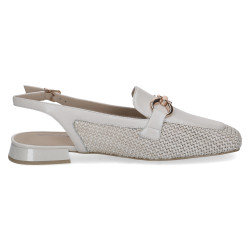 Caprice sieviešu sandales