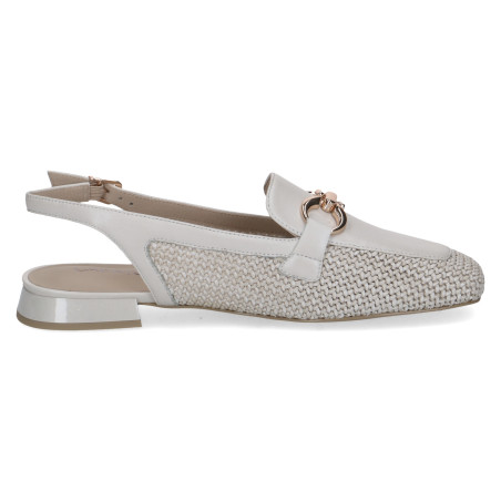 Caprice sieviešu sandales