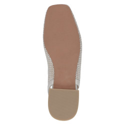 Caprice sieviešu sandales