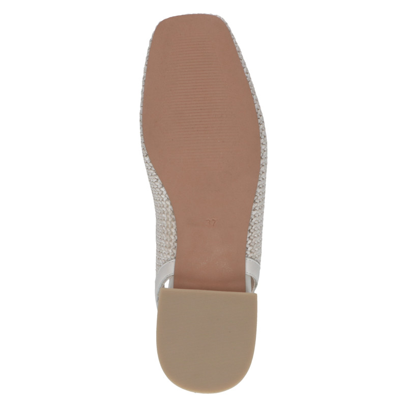 Caprice sieviešu sandales