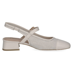 Caprice sieviešu sandales