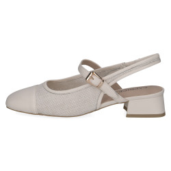 Caprice sieviešu sandales