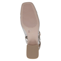 Caprice sieviešu sandales