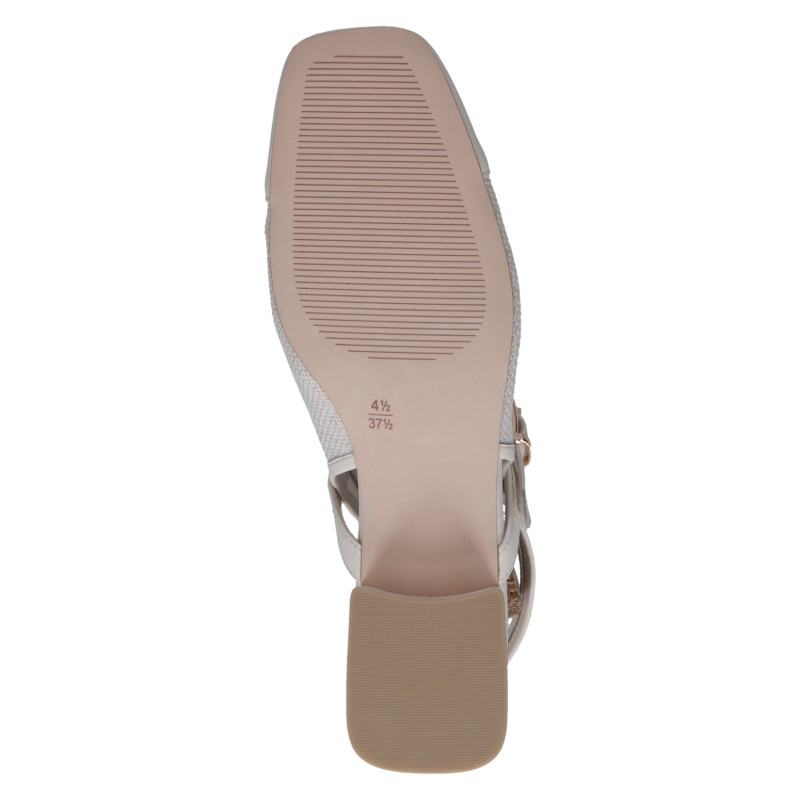 Caprice sieviešu sandales