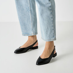 Marco Tozzi sieviešu sandales