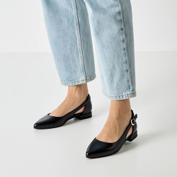 Marco Tozzi sieviešu kurpes