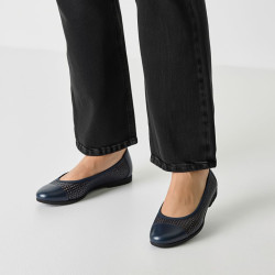 Caprice sieviešu kurpes