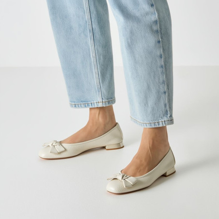 Caprice sieviešu kurpes