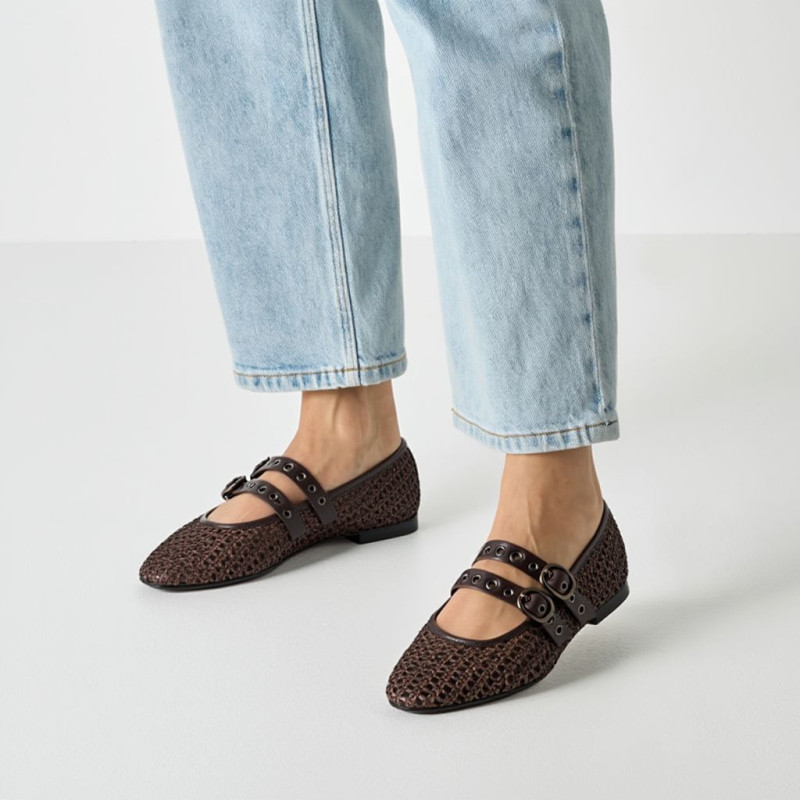 Tamaris sieviešu kurpes