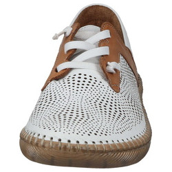 Polking sieviešu kurpes