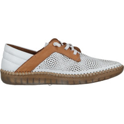 Polking sieviešu kurpes