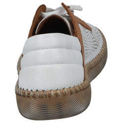 Polking sieviešu kurpes