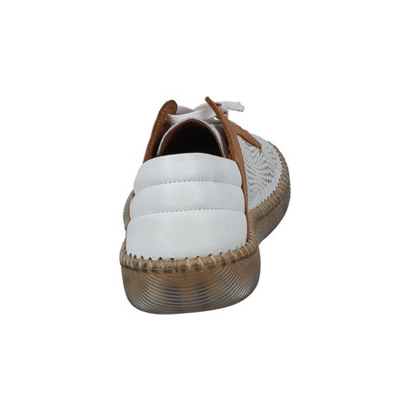 Polking sieviešu kurpes