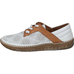 Polking sieviešu kurpes