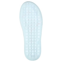 Polking sieviešu kurpes