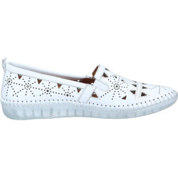 Polking sieviešu kurpes