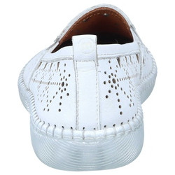 Polking sieviešu kurpes