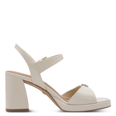 Tamaris sieviešu sandales