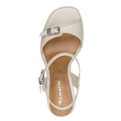 Tamaris sieviešu sandales