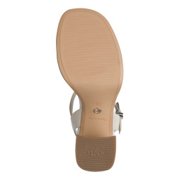 Tamaris sieviešu sandales