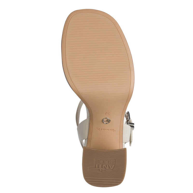 Tamaris sieviešu sandales