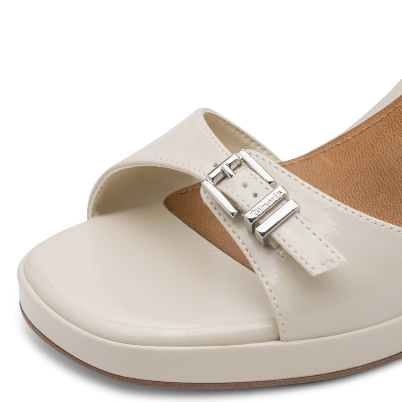 Tamaris sieviešu sandales