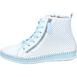 Polking sieviešu sporta zābaki