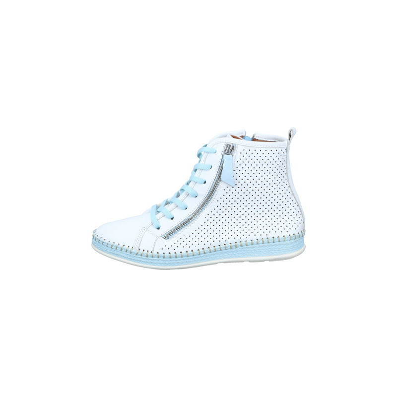 Polking sieviešu sporta zābaki