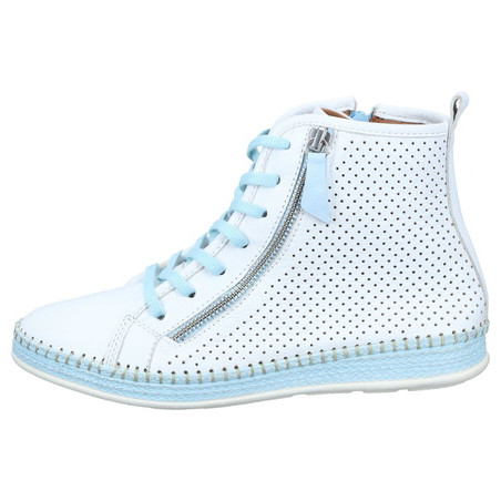 Polking sieviešu sporta zābaki