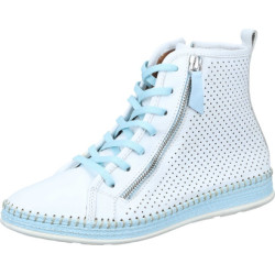 Polking sieviešu sporta zābaki