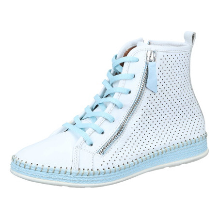 Polking sieviešu sporta zābaki