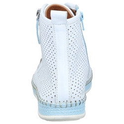 Polking sieviešu sporta zābaki