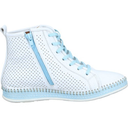 Polking sieviešu sporta zābaki