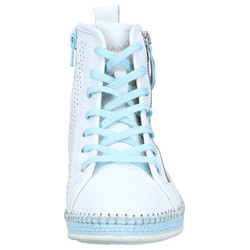 Polking sieviešu sporta zābaki