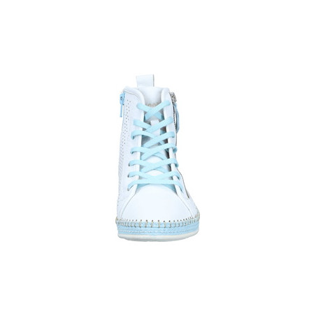 Polking sieviešu sporta zābaki