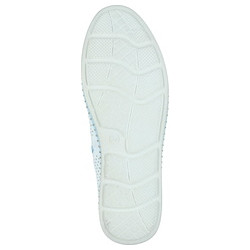 Polking sieviešu sporta zābaki