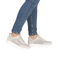 Remonte sieviešu sporta kurpes