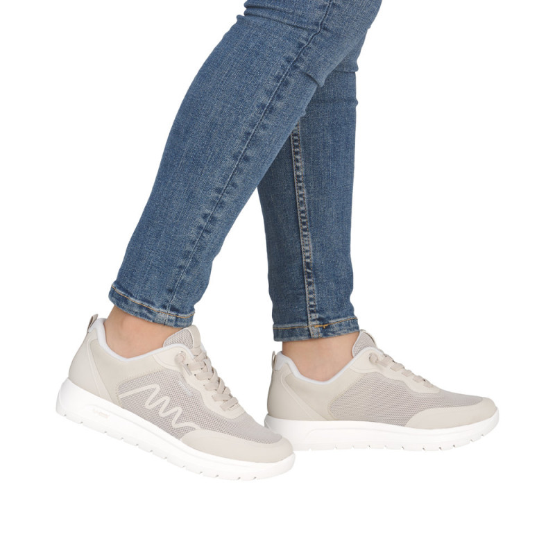 Remonte sieviešu sporta kurpes