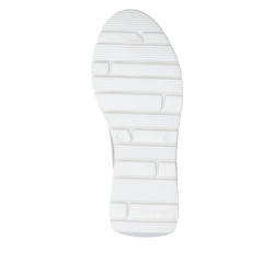 Remonte sieviešu sporta kurpes