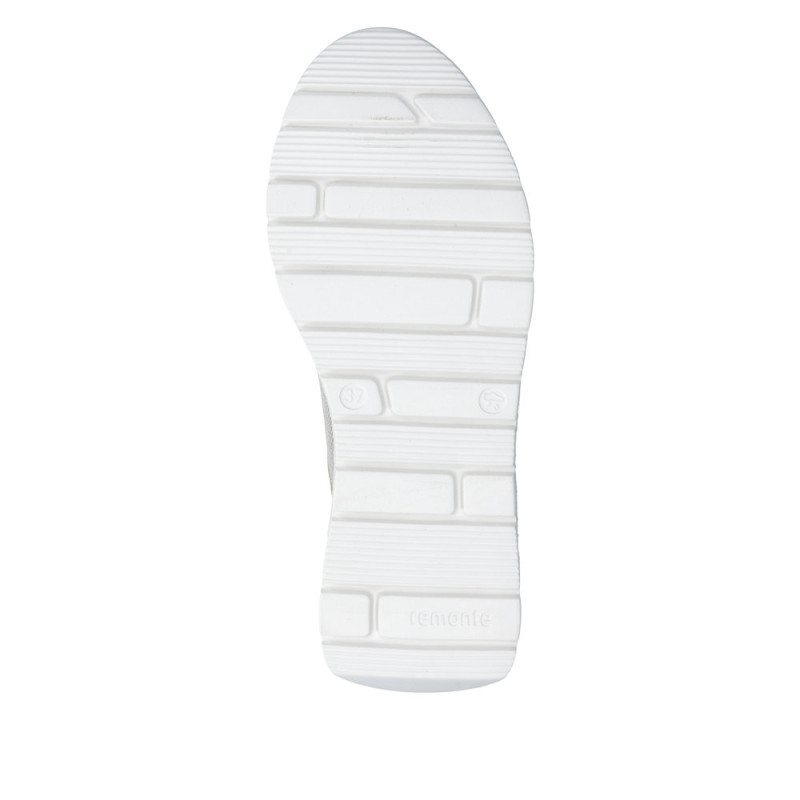 Remonte sieviešu sporta kurpes