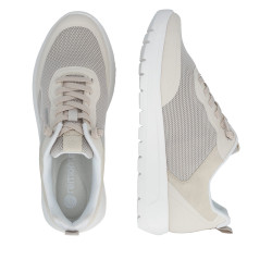 Remonte sieviešu sporta kurpes