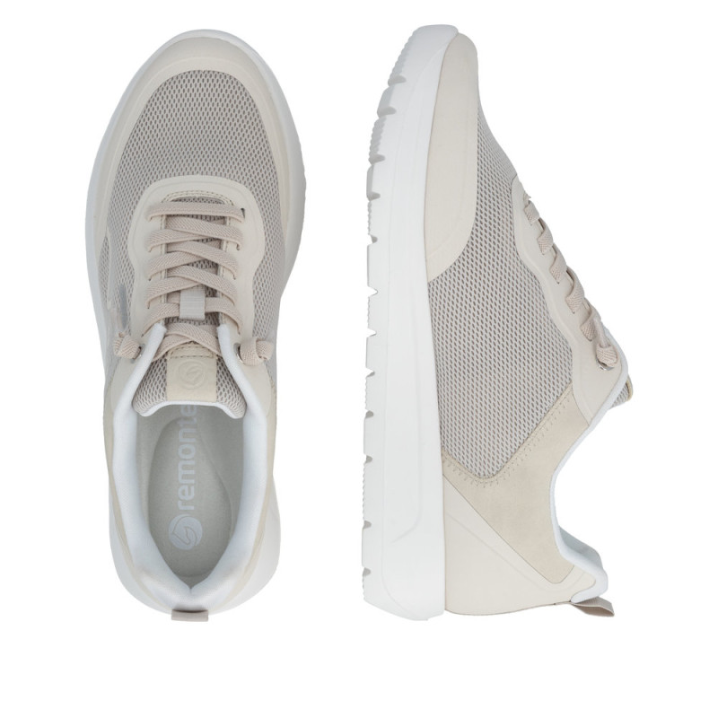 Remonte sieviešu sporta kurpes