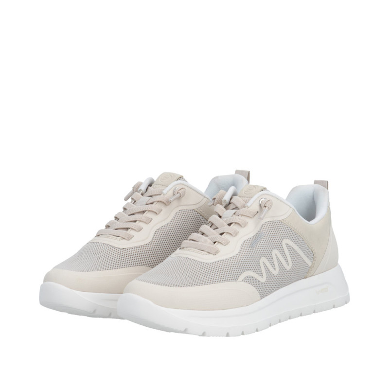 Remonte sieviešu sporta kurpes