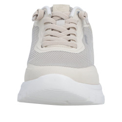 Remonte sieviešu sporta kurpes