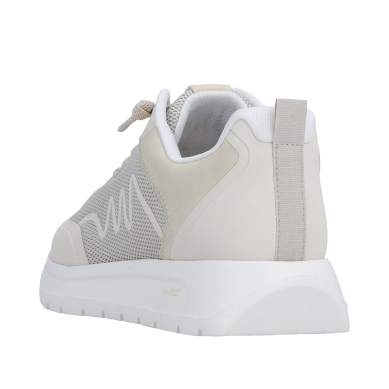 Remonte sieviešu sporta kurpes