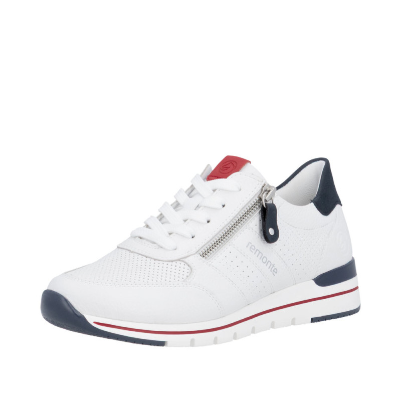 Remonte sieviešu sporta kurpes