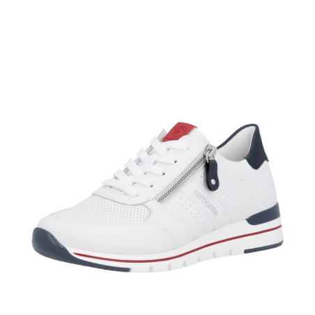 Remonte sieviešu sporta kurpes