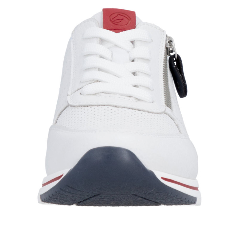 Remonte sieviešu sporta kurpes