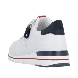 Remonte sieviešu sporta kurpes