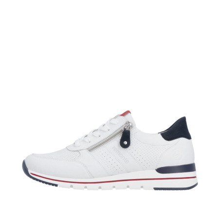 Remonte sieviešu sporta kurpes